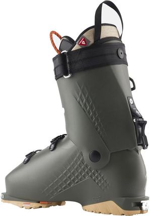 Rossignol Alltrack Pro 110 Lt Mv Gw 24/25 - Ceny i opinie - Ceneo.pl