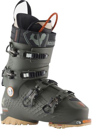 Rossignol Alltrack Pro 110 Lt Mv Gw 24/25 - Ceny i opinie - Ceneo.pl