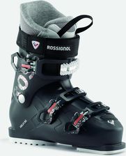 Zdjęcie Rossingol Kelia 50 Flex50 24/25 - Świętochłowice