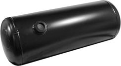 Zdjęcie Bormech Zbiornik Cylindryczny 270 35 691Mm - Konstantynów Łódzki