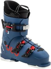 Zdjęcie Alpina Duo 3 24/25 - Jelenia Góra