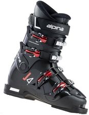 Zdjęcie Alpina J4 24/25 - Nowogrodziec