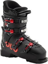 Zdjęcie Alpina Duo 4 24/25 - Wysoka