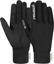 Zdjęcie Rękawice Narciarskie Reusch Karayel Windstopper® Touch-Tec - Miłosław