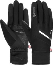Zdjęcie Rękawice Trekkingowe Męskie Versa Windstopper Touch Tec - Wejherowo
