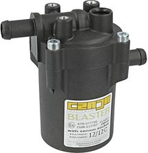 Zdjęcie Czaja Filtr Fazy Lotnej BLC - Zgierz