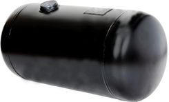 Zdjęcie Polmocon Zbiornik Cylindryczny 244 45 1036 Mm - Zgierz