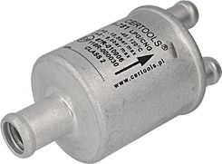 Zdjęcie Certools Filtr Fazy Lotnej 55781016211SG - Łęczyca