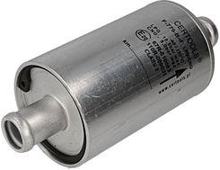 Zdjęcie Certools Filtr Fazy Lotnej 5277901616PJ - Rzgów