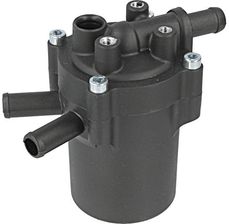 Zdjęcie Czaja Filtr Fazy Lotnej BLYC - Zgierz