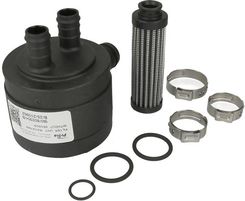 Zdjęcie Prins Filtr Fazy Lotnej 180800506A - Wolbórz