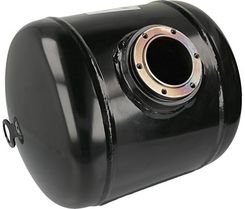 Zdjęcie Polmocon Zbiornik Cylindryczny 200 7 250Mm - Bełchatów