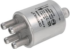 Zdjęcie Certools Filtr Fazy Lotnej 53779014408SG - Tomaszów Mazowiecki
