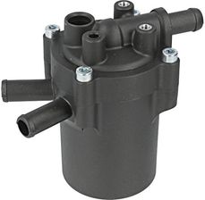 Zdjęcie Czaja Filtr Fazy Lotnej BLY - Koluszki