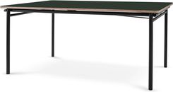 Zdjęcie Eva Solo Stół Taffel Conifer 90x150/210cm (707220012) - Bukowno