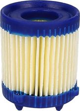 Zdjęcie Certools Filtr Fazy Lotnej CF106000Z - Konstantynów Łódzki