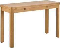 Zdjęcie Actona Stół Rozkładany Southampton Dąb 45/90x120x76cm - Żelechów