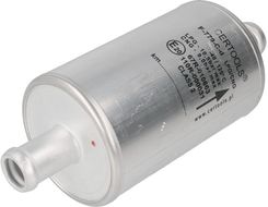 Zdjęcie Certools Filtr Fazy Lotnej 5377901414SJ - Zduńska Wola