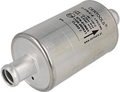 Zdjęcie Certools Filtr Fazy Lotnej 5377901616J - Konstantynów Łódzki