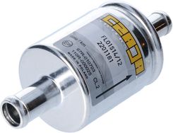 Zdjęcie Czaja Filtr Fazy Lotnej FL01S - Pabianice