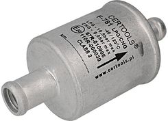 Zdjęcie Certools Filtr Fazy Lotnej 5578101612PG - Konstantynów Łódzki