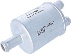 Zdjęcie Certools Filtr Fazy Lotnej 55781012212G - Tomaszów Mazowiecki