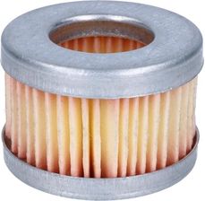 Zdjęcie Certools Filtr Elektrozaworu Gazowego CF105000Z - Łódź