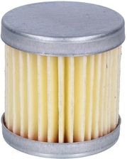 Zdjęcie Certools Filtr Elektrozaworu Gazowego CI218000Z - Głowno