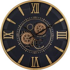 Zdjęcie Art-Pol Zegar (180455) - Nowy Wiśnicz