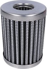 Zdjęcie Mmc Filtr Fazy Lotnej FL1502PS - Zduńska Wola