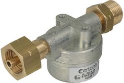 Zdjęcie Certools Filtr Fazy Ciekłej 0345701B - Zgierz