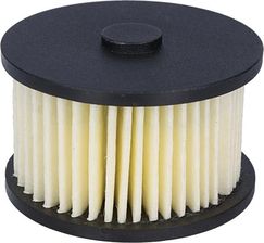 Zdjęcie Certools Filtr Fazy Ciekłej CI2350000 - Konstantynów Łódzki