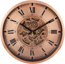 Zdjęcie Art-Pol Zegar (180462) - Brzeg Dolny