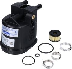 Zdjęcie Prins Filtr Fazy Lotnej 18080329 - Wolbórz