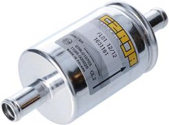 Zdjęcie Czaja Filtr Fazy Lotnej FL01 - Pabianice