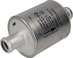 Zdjęcie Certools Filtr Fazy Lotnej 5377901616SG - Konstantynów Łódzki