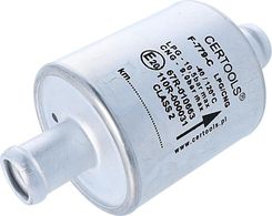 Zdjęcie Certools Filtr Fazy Lotnej 53779016016 - Zduńska Wola