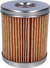 Zdjęcie Certools Filtr Fazy Lotnej CI213000Z - Konstantynów Łódzki