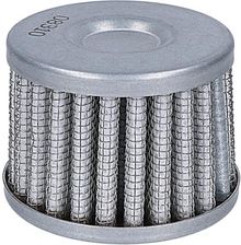 Zdjęcie Certools Wkład Filtra CF102100Z - Konstantynów Łódzki