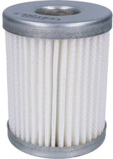 Zdjęcie Certools Filtr Fazy Lotnej CI216300Z - Konstantynów Łódzki