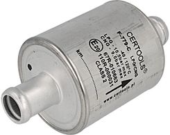 Zdjęcie Certools Filtr Fazy Lotnej 5377901616N - Konstantynów Łódzki
