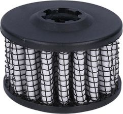 Zdjęcie Certools Filtr Elektrozaworu Gazowego CI2062P00 - Zgierz