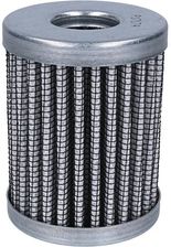 Zdjęcie Certools Filtr Fazy Lotnej CI216100Z - Konstantynów Łódzki