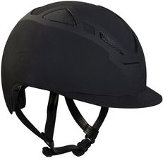 Zdjęcie Kask Apex Hnt Czarny Mat - Warszawa
