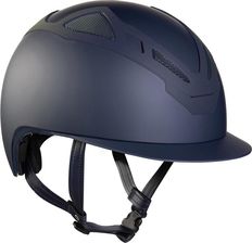 Zdjęcie Kask Apex Hnt Blue Navy Matt - Warszawa