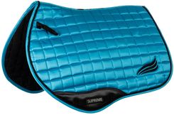 Zdjęcie Satynowa Podkładka Pod Siodło Skokowe - Goleniów