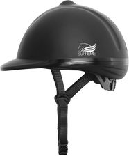 Zdjęcie Satynowy Kask Z Samodopasowującym Się Zapięciem - Śrem