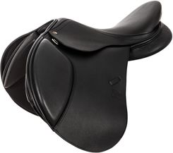 Zdjęcie Siodło Skokowe Miami Ze Zmiennym Przełykiem - Sulechów