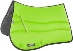 Zdjęcie Angielski Czaprak Z Tkaniny Tex-Tech I Sympa - Olsztyn