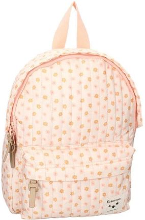 KIDZROOM Plecak dla dzieci Magical Meadows sand